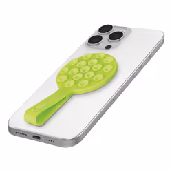 SBS TESUPPMAGSTICKYG accessorio per smartphone e telefoni cellulari Impugnatura - Vista aggiuntiva 2
