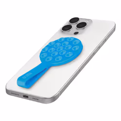 SBS TESUPPMAGSTICKYS accessorio per smartphone e telefoni cellulari Impugnatura - Vista aggiuntiva 2