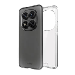 SBS TESKINXIRNO14P4GT custodia per cellulare 16,9 cm (6.67") Cover Trasparente