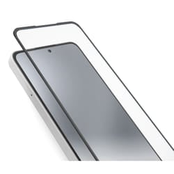 SBS TESCRFCOPA5P protezione per lo schermo e il retro dei telefoni cellulari Pellicola proteggischermo trasparente OPPO 1 pz