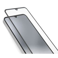 SBS TESCRFCXIA5BIG protezione per lo schermo e il retro dei telefoni cellulari Pellicola proteggischermo trasparente Xiaomi 1 pz