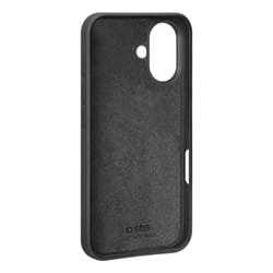 SBS TEINSTMAGIP1763K custodia per cellulare 16 cm (6.3") Cover Nero
