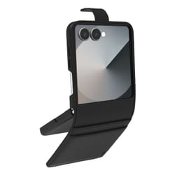 SBS TEWALSAZFLIP7K custodia per cellulare