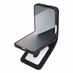 SBS TEWALSAZFLIP7K custodia per cellulare - Vista aggiuntiva 2