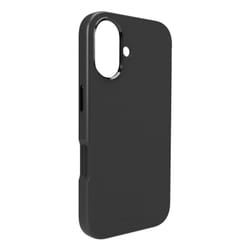 PURO PUIPC1763ICONMPBLK custodia per cellulare 15,9 cm (6.28") Cover Nero