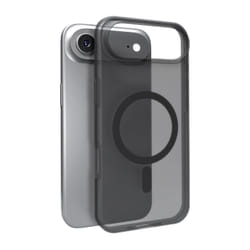 PURO PUIPC1766DAYLBLK custodia per cellulare Cover Nero
