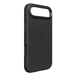 PURO PUIPC1763ICONMPBLK custodia per cellulare 16,8 cm (6.6") Cover Nero