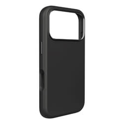PURO PUIPC1763ICONMPBLK custodia per cellulare 17,4 cm (6.86") Cover Nero
