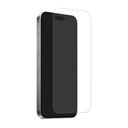 PURO PUSDGIPHONE17P69 protezione per lo schermo e il retro dei telefoni cellulari Pellicola proteggischermo trasparente Apple 1 pz