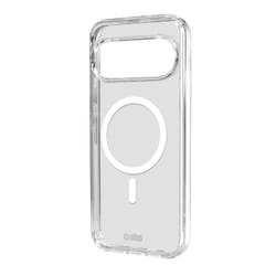 SBS TELIGMAGGOPIX10T custodia per cellulare 16 cm (6.3") Cover Trasparente