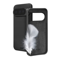 SBS TEINSTGOPIX10K custodia per cellulare 16 cm (6.3") Cover Nero