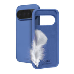 SBS TEINSTGOPIX10B custodia per cellulare 16 cm (6.3") Cover Blu