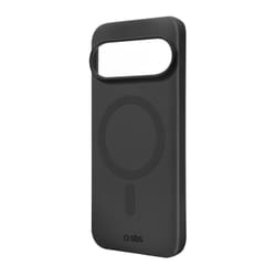 SBS TEINSTMAGGOPIX10K custodia per cellulare 16 cm (6.3") Cover Nero