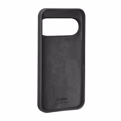 SBS TEINSTMAGGOPIX10K custodia per cellulare 16 cm (6.3") Cover Nero - Vista aggiuntiva 2