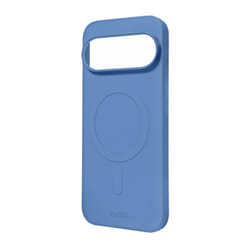 SBS TEINSTMAGGOPIX10B custodia per cellulare 16 cm (6.3") Cover Blu
