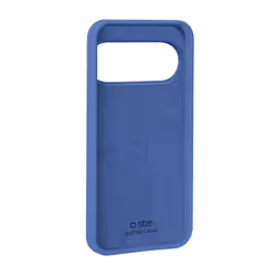 SBS TEINSTMAGGOPIX10PXLB custodia per cellulare 17,3 cm (6.8") Cover Blu - Vista aggiuntiva 2