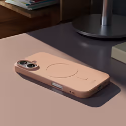 SBS TEINSTMAGIP1763P custodia per cellulare 16 cm (6.3") Cover Rosa - Vista aggiuntiva 2