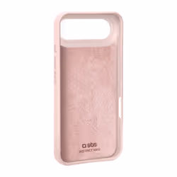SBS TEINSTMAGIP1766P custodia per cellulare Cover Rosa - Vista aggiuntiva 2