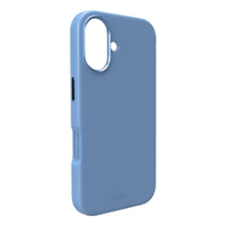 PURO ICON MAG PRO custodia per cellulare 15,5 cm (6.1") Cover Blu