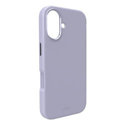 PURO ICON MAG PRO custodia per cellulare 15,5 cm (6.1") Cover Rosa