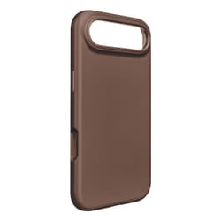 Pure ICON MAG PRO custodia per cellulare 17,5 cm (6.9") Cover Marrone