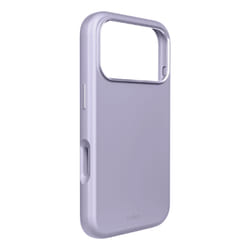 PURO ICON MAG PRO custodia per cellulare 17,5 cm (6.9") Cover Rosa