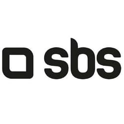 SBS TETR1CHDMIPD30 Caricabatterie per dispositivi mobili Tablet, Smartphone Nero AC Ricarica rapida Interno