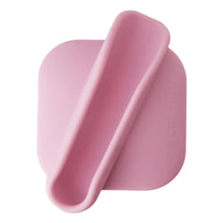 SBS CMSILSUCTIONLIP1 accessorio per custodia del telefono cellulare
