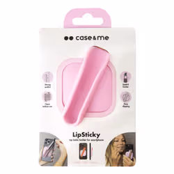 SBS CMSILSUCTIONLIP1 accessorio per custodia del telefono cellulare - Vista aggiuntiva 6