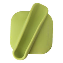 SBS CMSILSUCTIONLIP2 accessorio per custodia del telefono cellulare