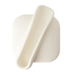 SBS CMSILSUCTIONLIP3 accessorio per custodia del telefono cellulare