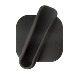 Case & Me CMSILSUCTIONLIP4 accessorio per smartphone e telefoni cellulari Lipstick holder