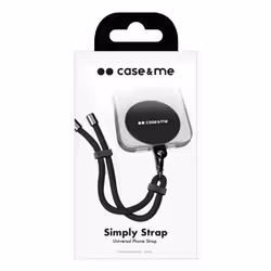 SBS CMUNILACEBRACK accessorio per custodia del telefono cellulare - Vista aggiuntiva 2