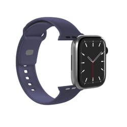 PURO ICON Cinturino per orologio