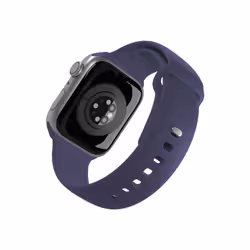 PURO ICON Cinturino per orologio - Vista aggiuntiva 2