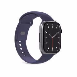 PURO ICON Cinturino per orologio - Vista aggiuntiva 3