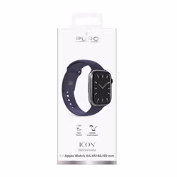 PURO ICON Cinturino per orologio - Vista aggiuntiva 4
