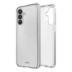 SBS TESKINSAA17T custodia per cellulare
