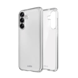 SBS TESKINSAS25FET custodia per cellulare Cover Trasparente