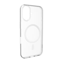 SBS PUIPC176303MAGTRGRS custodia per cellulare 16 cm (6.3") Cover Trasparente