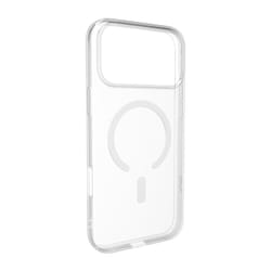 SBS PUIPC17P6303MAGTRGRS custodia per cellulare 16 cm (6.3") Cover Trasparente