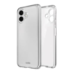 SBS TESKINSAA07T custodia per cellulare Cover Trasparente