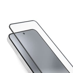 SBS TESCRFCOPRE14 protezione per lo schermo e il retro dei telefoni cellulari Pellicola proteggischermo trasparente OPPO 1 pz