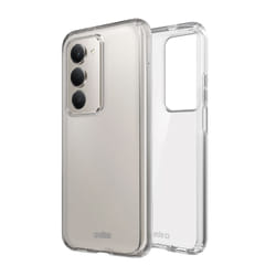 SBS TESKINXIR15T custodia per cellulare 17,5 cm (6.9") Cover Trasparente