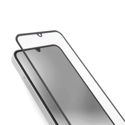 SBS TESCRFCXIR15C protezione per lo schermo e il retro dei telefoni cellulari Pellicola proteggischermo trasparente Xiaomi 1 pz