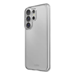 SBS Skinny custodia per cellulare Cover Trasparente