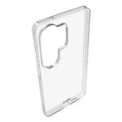 SBS Extreme custodia per cellulare 16,5 cm (6.5") Cover Trasparente