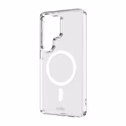 SBS TELIGMAGSAS26UT custodia per cellulare 17,5 cm (6.9") Cover Trasparente - Vista aggiuntiva 2
