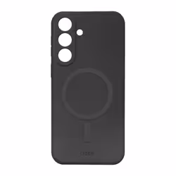 SBS TEINSTMAGSAS26K custodia per cellulare 17,5 cm (6.9") Cover Nero - Vista aggiuntiva 2