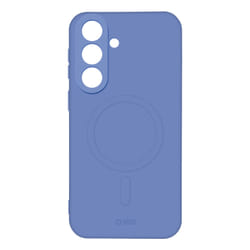 SBS Instinct Mag custodia per cellulare Cover Blu